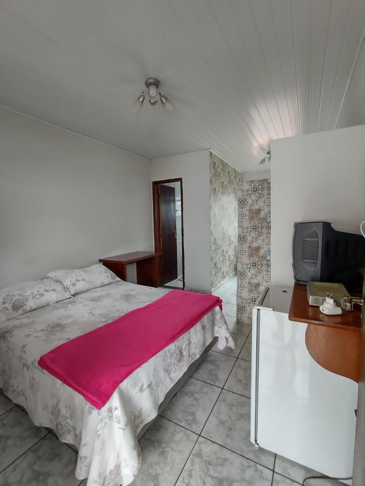 Pousada Casa Da Cintia 迪亚曼蒂纳 外观 照片